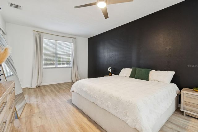 2328 BRINLEY DRIVE, Trinity, FL 34655