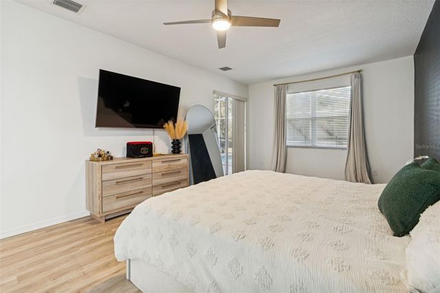 2328 BRINLEY DRIVE, Trinity, FL 34655