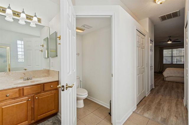 2328 BRINLEY DRIVE, Trinity, FL 34655