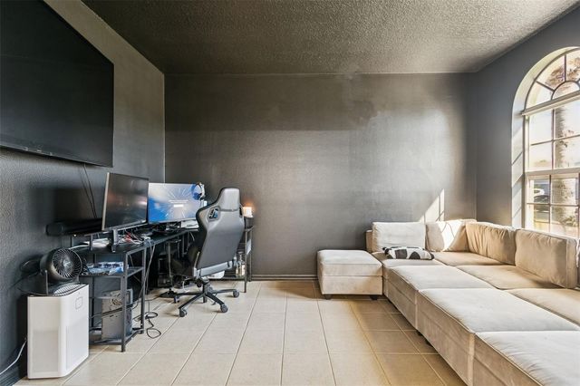 2328 BRINLEY DRIVE, Trinity, FL 34655