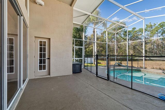 2328 BRINLEY DRIVE, Trinity, FL 34655