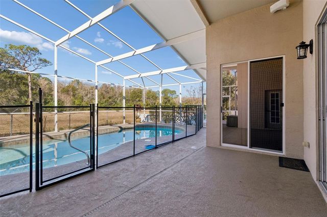 2328 BRINLEY DRIVE, Trinity, FL 34655