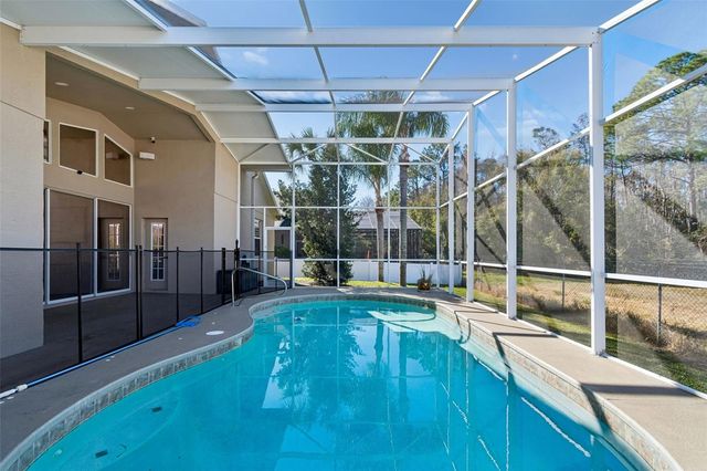 2328 BRINLEY DRIVE, Trinity, FL 34655