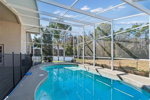 2328 BRINLEY DRIVE, Trinity, FL 34655