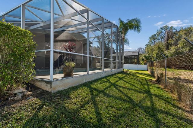 2328 BRINLEY DRIVE, Trinity, FL 34655