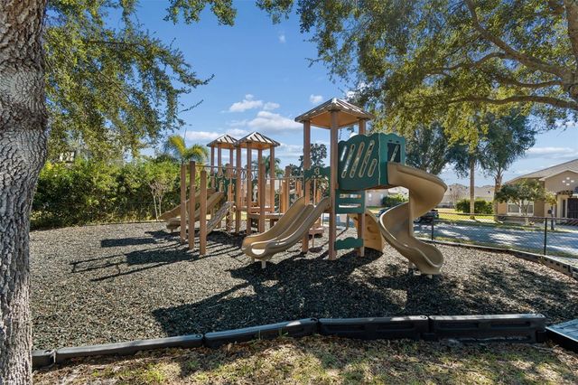 2328 BRINLEY DRIVE, Trinity, FL 34655