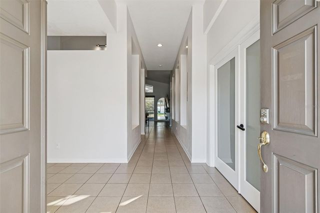 2328 BRINLEY DRIVE, Trinity, FL 34655