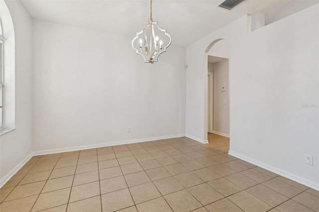 2328 BRINLEY DRIVE, Trinity, FL 34655