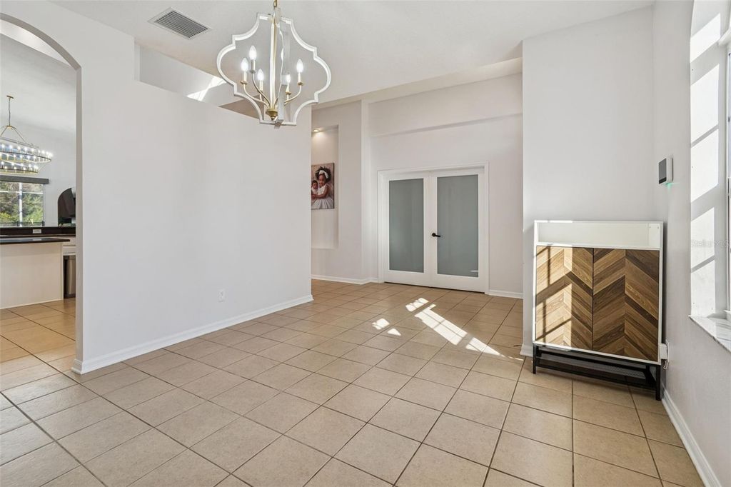 Image 11 of property listing at 2328 BRINLEY DRIVE, Trinity, FL 34655