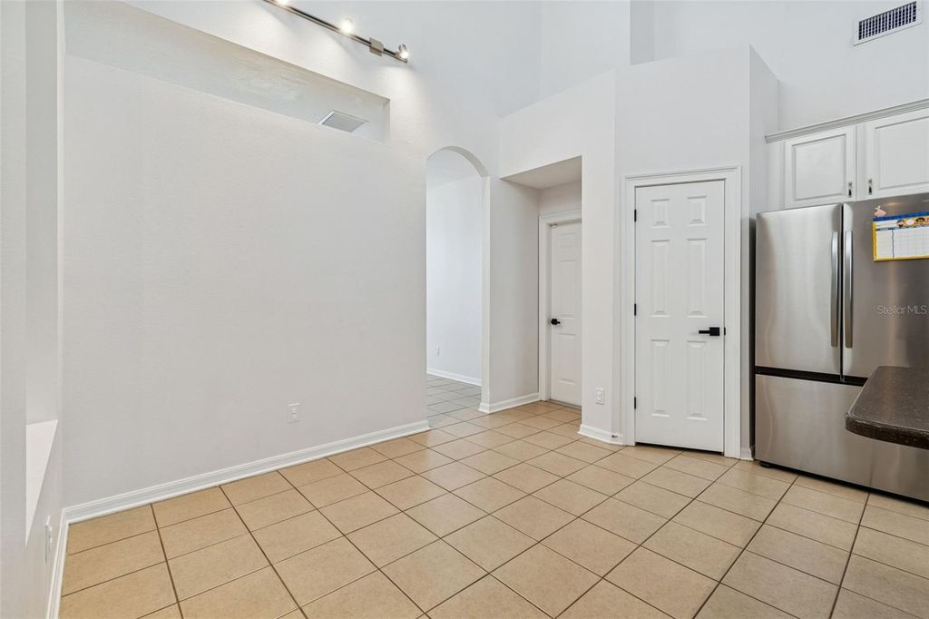 Image 14 of property listing at 2328 BRINLEY DRIVE, Trinity, FL 34655