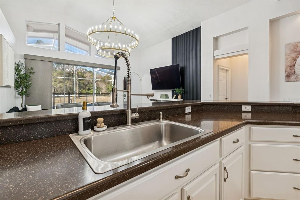 Image 21 of property listing at 2328 BRINLEY DRIVE, Trinity, FL 34655