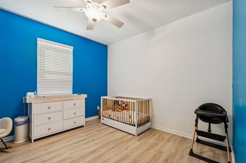 Image 30 of property listing at 2328 BRINLEY DRIVE, Trinity, FL 34655