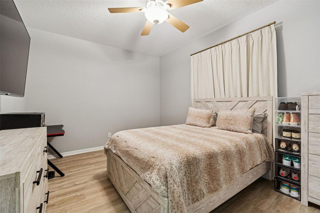 Image 35 of property listing at 2328 BRINLEY DRIVE, Trinity, FL 34655