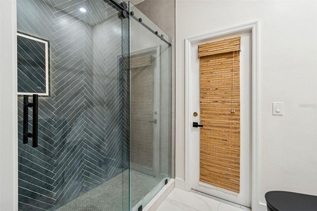 Image 37 of property listing at 2328 BRINLEY DRIVE, Trinity, FL 34655