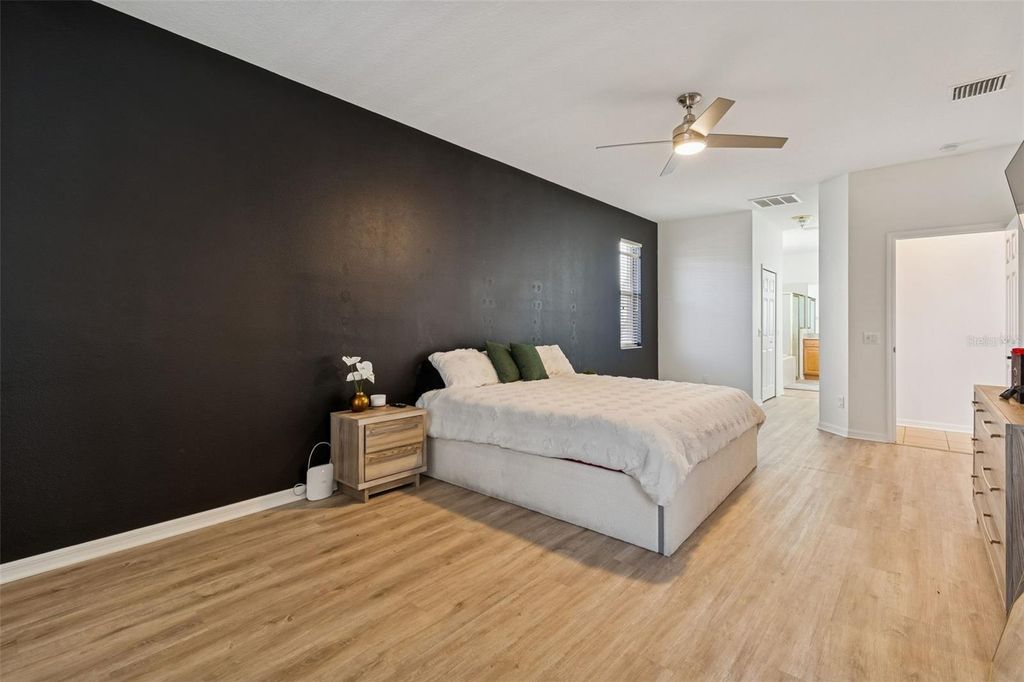 Image 44 of property listing at 2328 BRINLEY DRIVE, Trinity, FL 34655