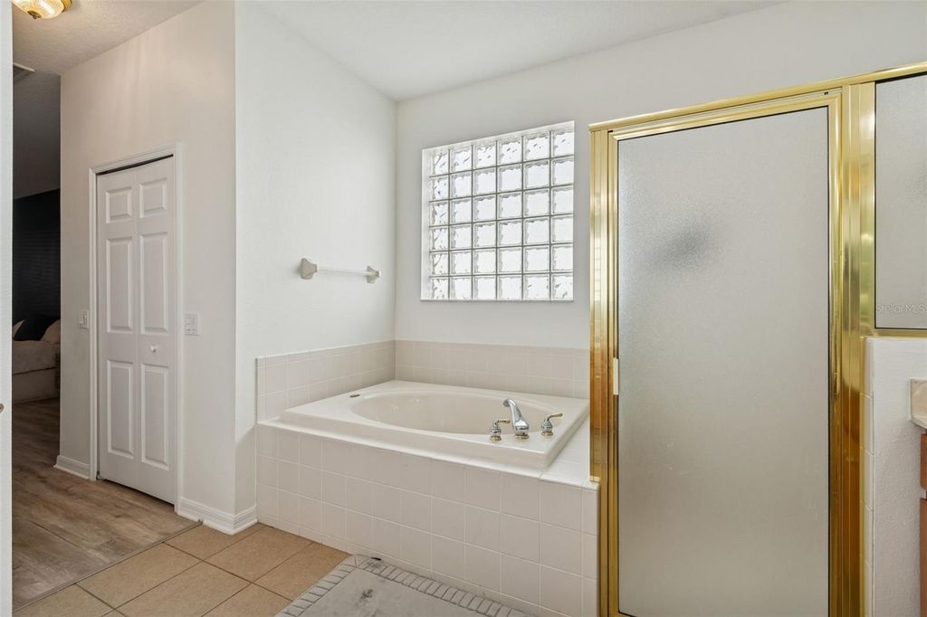 Image 46 of property listing at 2328 BRINLEY DRIVE, Trinity, FL 34655