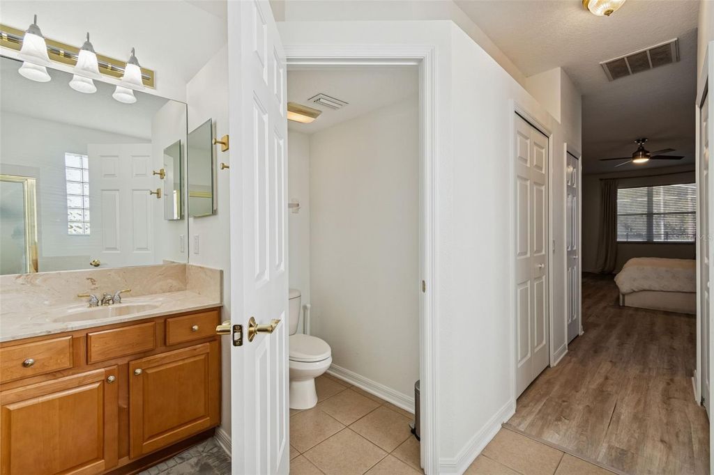 Image 47 of property listing at 2328 BRINLEY DRIVE, Trinity, FL 34655