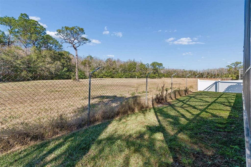 Image 63 of property listing at 2328 BRINLEY DRIVE, Trinity, FL 34655