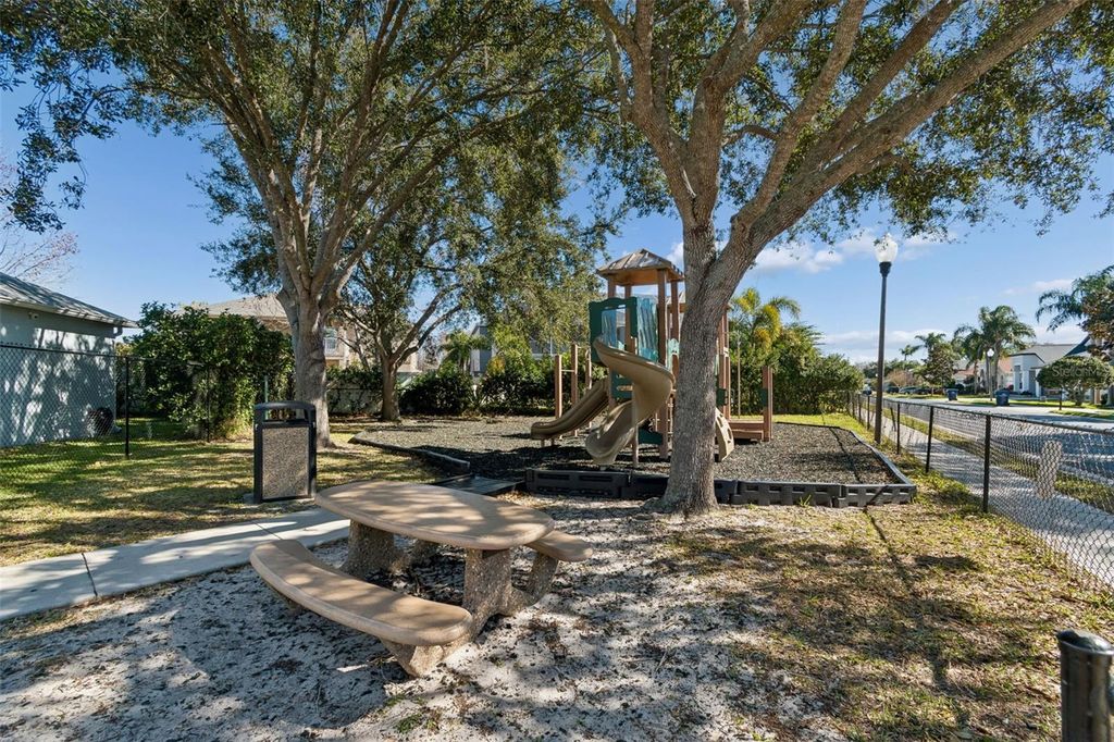 Image 68 of property listing at 2328 BRINLEY DRIVE, Trinity, FL 34655