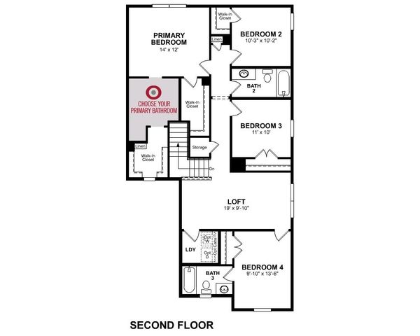 1015 Cavaletti Ct., Myrtle Beach, SC 29588