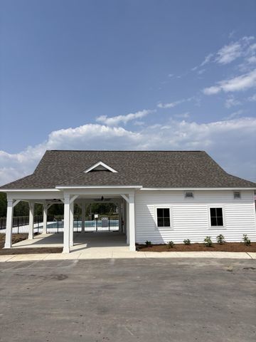 1015 Cavaletti Ct., Myrtle Beach, SC 29588
