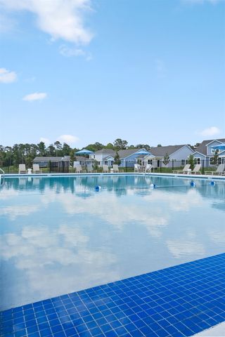 1015 Cavaletti Ct., Myrtle Beach, SC 29588
