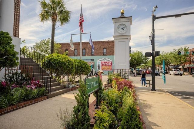 1015 Cavaletti Ct., Myrtle Beach, SC 29588