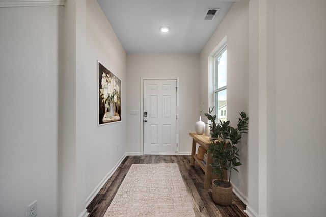 1015 Cavaletti Ct., Myrtle Beach, SC 29588