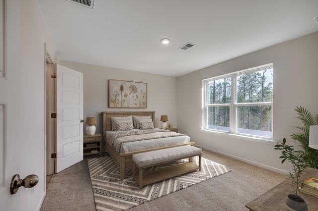 1015 Cavaletti Ct., Myrtle Beach, SC 29588