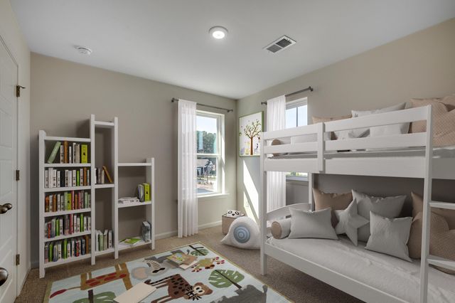 1015 Cavaletti Ct., Myrtle Beach, SC 29588