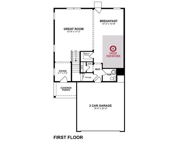 1015 Cavaletti Ct., Myrtle Beach, SC 29588