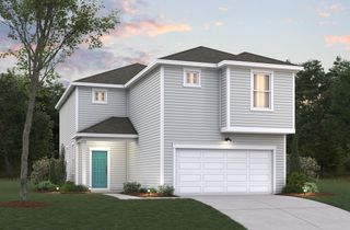 1015 Cavaletti Ct., Myrtle Beach, SC 29588