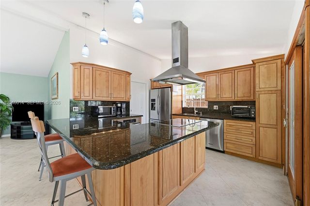 1625 SW 5th Ct, Fort Lauderdale, FL 33312
