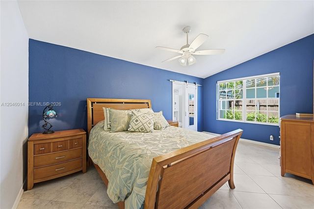 1625 SW 5th Ct, Fort Lauderdale, FL 33312