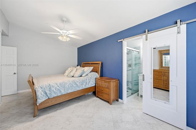 1625 SW 5th Ct, Fort Lauderdale, FL 33312