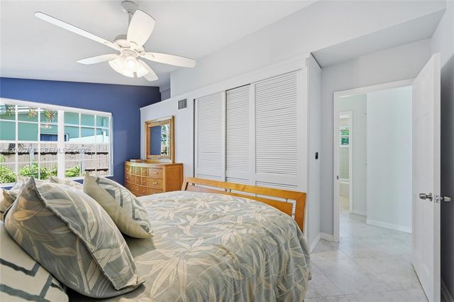 1625 SW 5th Ct, Fort Lauderdale, FL 33312