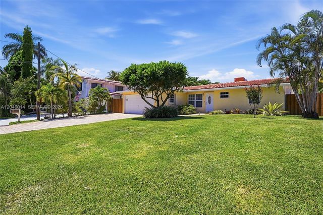 1625 SW 5th Ct, Fort Lauderdale, FL 33312