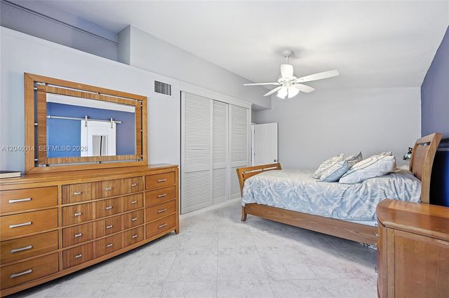 1625 SW 5th Ct, Fort Lauderdale, FL 33312
