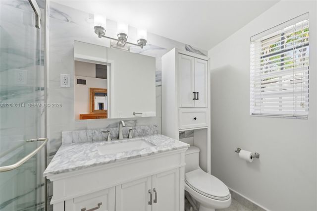 1625 SW 5th Ct, Fort Lauderdale, FL 33312
