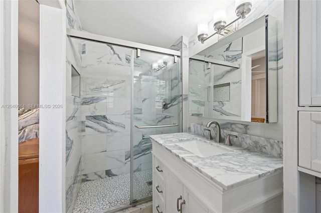 1625 SW 5th Ct, Fort Lauderdale, FL 33312