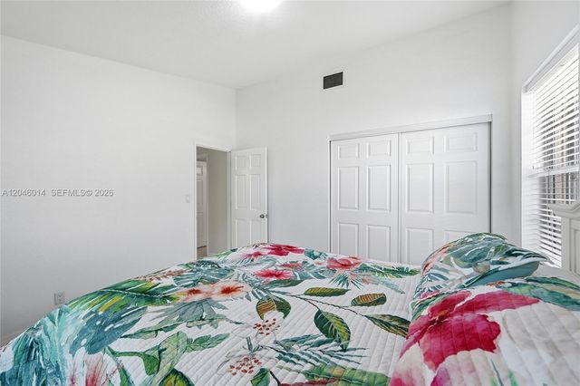 1625 SW 5th Ct, Fort Lauderdale, FL 33312
