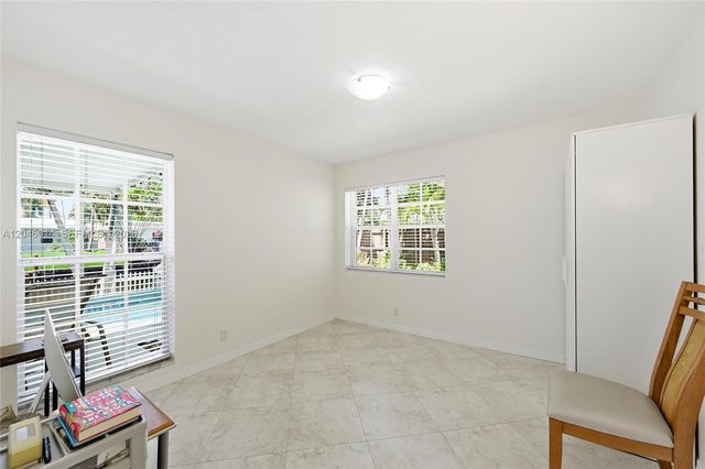 1625 SW 5th Ct, Fort Lauderdale, FL 33312