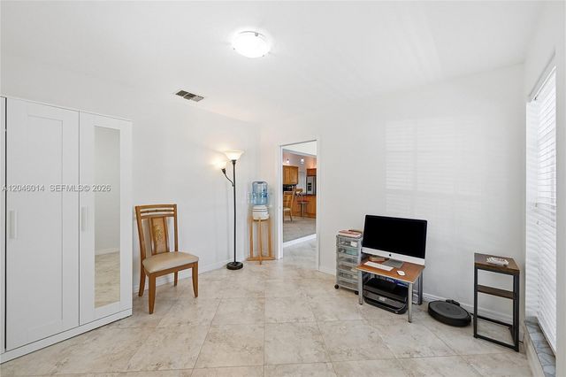 1625 SW 5th Ct, Fort Lauderdale, FL 33312