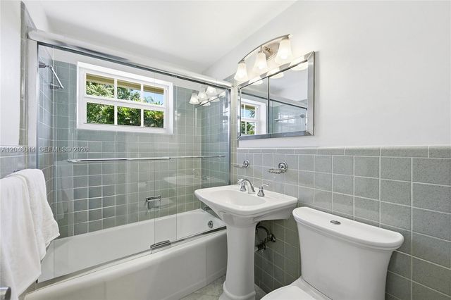 1625 SW 5th Ct, Fort Lauderdale, FL 33312