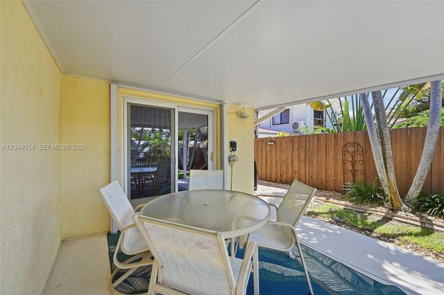 1625 SW 5th Ct, Fort Lauderdale, FL 33312
