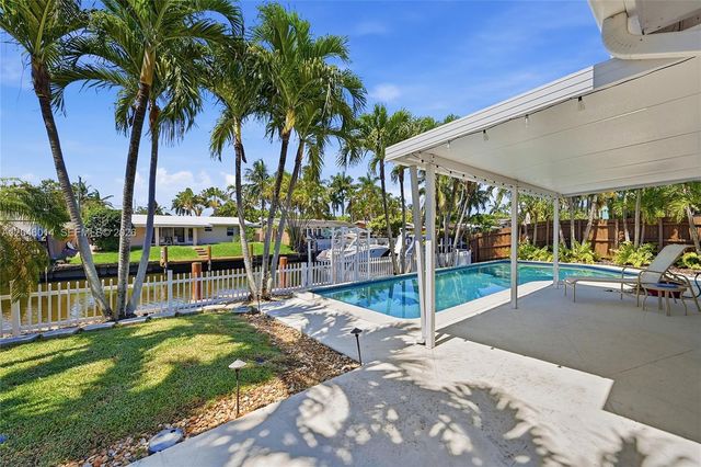 1625 SW 5th Ct, Fort Lauderdale, FL 33312