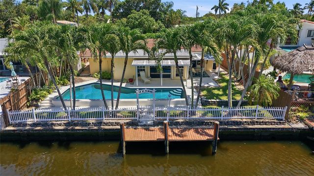 1625 SW 5th Ct, Fort Lauderdale, FL 33312