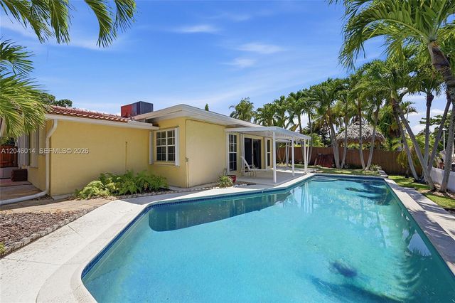 1625 SW 5th Ct, Fort Lauderdale, FL 33312