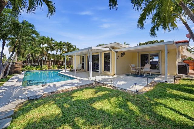 1625 SW 5th Ct, Fort Lauderdale, FL 33312