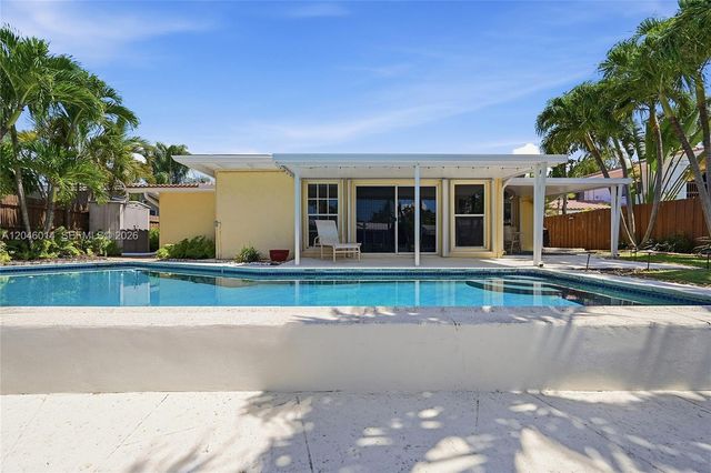 1625 SW 5th Ct, Fort Lauderdale, FL 33312